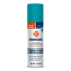 Itch Relief Americaine 20% Strength Spray 2 oz. Can, 1/EA