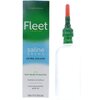 Enema Fleet 7.8 oz. 19 Gram / 7 Gram Strength Monobasic Sodium Phosphate / Dibasic Sodium Phosphate