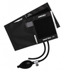 Adcuff Reusable Blood Pressure Cuff and Bulb