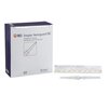 Peripheral IV Catheter Insyte® Autoguard® BC 24 Guage 0.75" Button Retracting Needle