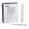 Peripheral IV Catheter Insyte Autoguard BC 18 Gauge 1.16 Inch Button Retracting Safety Needle