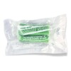 Cleaning Sponge Endozime, 100/CS
