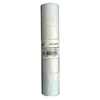 Urine Analyzer Paper