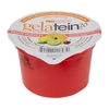 Protein Supplement Gelatein® 20 Fruit Punch 4 oz. Cup Ready to Use