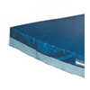 Geo-Mattress® 350 Mattress Cover (C1-680-29)