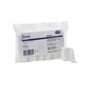 Elastic Bandage Conco Polyester 2" x 4.1 Yard NonSterile