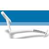 Dilator/Sizer Trach 18Fr EA