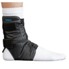 Ankle Brace Darco Web Medium Bungee / Hook and Loop Strap Closure Male 7-1/2 to 10 / Female 9-1/2 to 11 Left or Right Foot, 1/EA