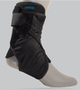 Ankle Brace Darco Web Large Bungee / Hook and Loop Strap Closure Male 10-1/2 to 12 / Female 11-1/2 to 13 Left or Right Foot, 1/EA
