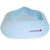 Church Products Bed Pan Comfortpan&reg; Blue 2 Quarts MON779609EA