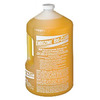 DETERGENT, INSTR ENDOZIME BIO-CLEAN GL (4/CS)