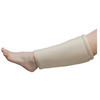 DermaSaver™ Shin Tube (66418/NA/NA/SM)