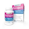 Florajen3® Probiotic Dietary Supplement, 30 EA/BT