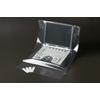Cover 20 X 28 Inch For Portable Ultrasound Units