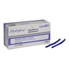 Bacteriostatic Wound Dressing Hydrafera Blue 9mm