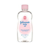 Johnson's® Baby Oil