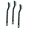 Cleaning Brush, 3/PK