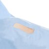 Neurology Drape Halyard Basics* Universal Spine Drape 112 W X 99 W X 138 L Inch Sterile, 8/CS