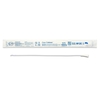 Urethral Catheter Cure Catheters Coude Tip 12 Fr. 16"