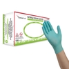 Esteem® Stretchy Nitrile 3 Exam Glove, Medium, 150/BX