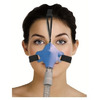 SleepWeaver® Advanced CPAP Mask (100291)