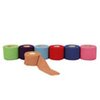 Cohesive Bandage Co-Flex®·LF2 2" x 5 Yard 20 lbs. Tensile Strength Self-adherent Closure Tan NonSterile, 36 EA/CS