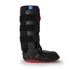 XcelTrax™ Air Walker Boot, Tall, Medium