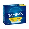Procter & Gamble Tampax&reg; Tampon MON783577BX