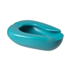 Bed Pan Blue