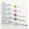 Biopsy Needle TruGuide® 13 Gauge 7 cm Length