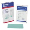 Antimicrobial Wound Contact Layer Dressing Cutimed Sorbact WCL 4 x 8" 10 Count Sterile, 1/EA