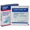 Cutimed® Sorbact® Wound Dressing (7266202)