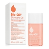 Scar Treatment Bio-Oil 2 oz. Bottle Scented Oil, 1/EA