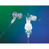 Press Sys Airway Ezpap 10EA/CS
