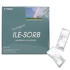 Ile-Sorb™ Absorbent Gel Packets (87210)