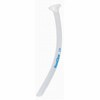 NasoClear Nasopharyngeal Airway