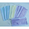 Fluidshield Procedure Mask
