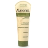 Moisturizer Aveeno 8 oz. Tube