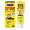 Diaper Rash Treatment Boudreaux Butt Paste 2 oz. Tube