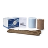 CoFlex® TLC Compression Bandage