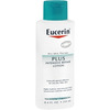 Hand and Body Moisturizer Eucerin® Intensive Repair 8.4 oz. Bottle Unscented Lotion