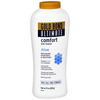 Gold Bond Gold Bond Ultimate&reg; Body Powder, 10 oz., Fresh Scent MON785396EA