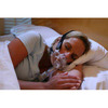 CPAP Mask Component CPAP Nasal Pillows Hybrid® Hybrid Style Large Cushion, 1/EA