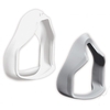 CPAP Cushion For Forma, Small