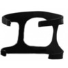 Hdgr Cpap Zest Nasal Mask EA