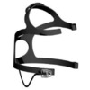 CPAP Headgear Forma