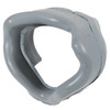 CPAP Foam Cushion for Aclaim, 2EA