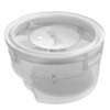 CPAP Humidifier Chamber ICON 420 mL
