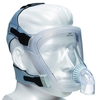 CPAP Mask FitLife Full Face Small