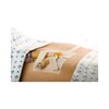 Cath Secure Dual Tab